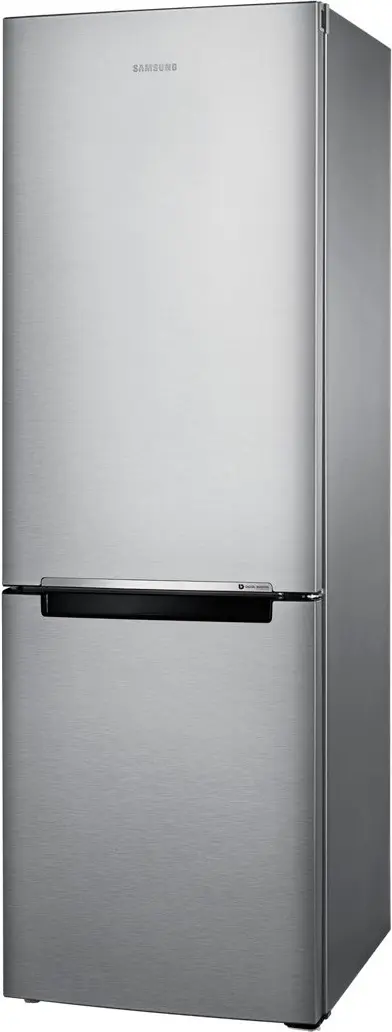 Frigider Samsung RB33J3000SA/UA, gri