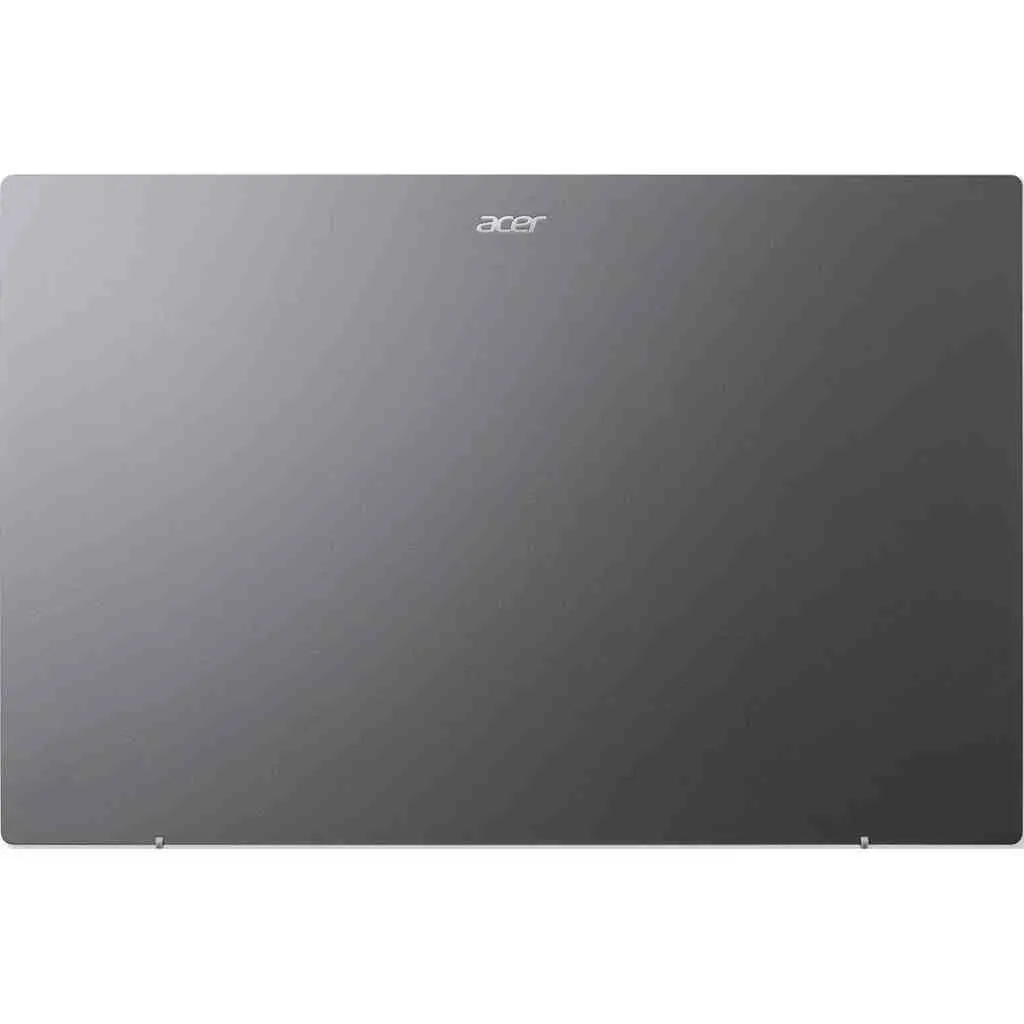 Ноутбук Acer Extensa 15 EX215-24 (15.6"/FHD/Ryzen 3 7320U/16GB/512GB/Radeon), серый на tehnoparc.md Ноутбук Acer Extensa 15 EX215-24 (15.6"/FHD/Ryzen 3 7320U/16GB/512GB/Radeon), серый