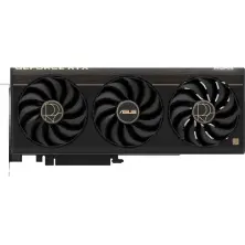 Placă video Asus GeForce RTX5080 16GB GDDR7 ProArt OC