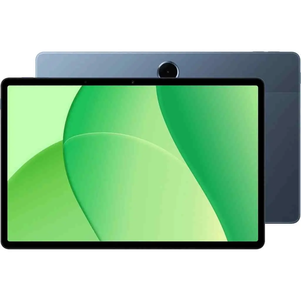 Tabletă Oppo Pad SE 6GB/128GB, albastru