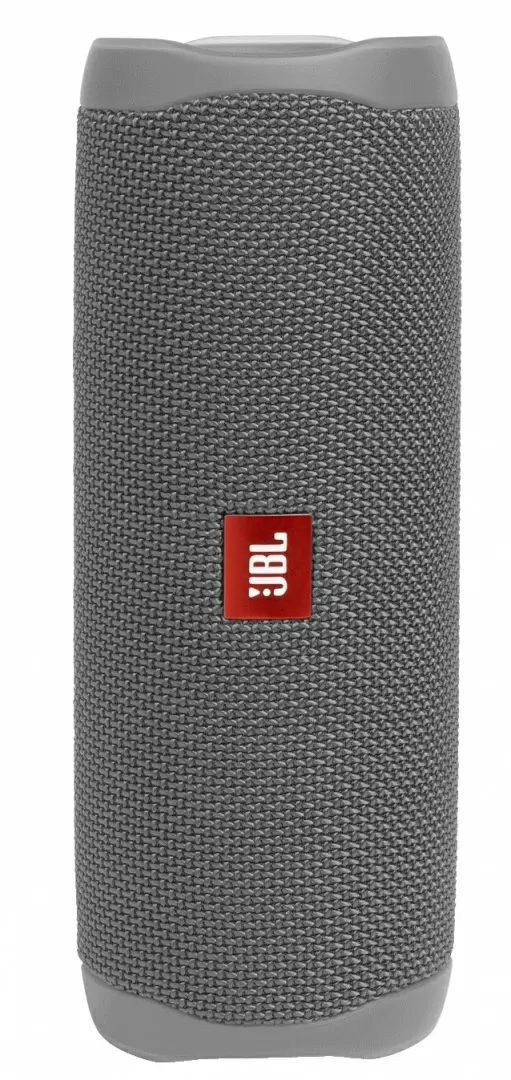 Boxă portabilă JBL Flip 5, gri