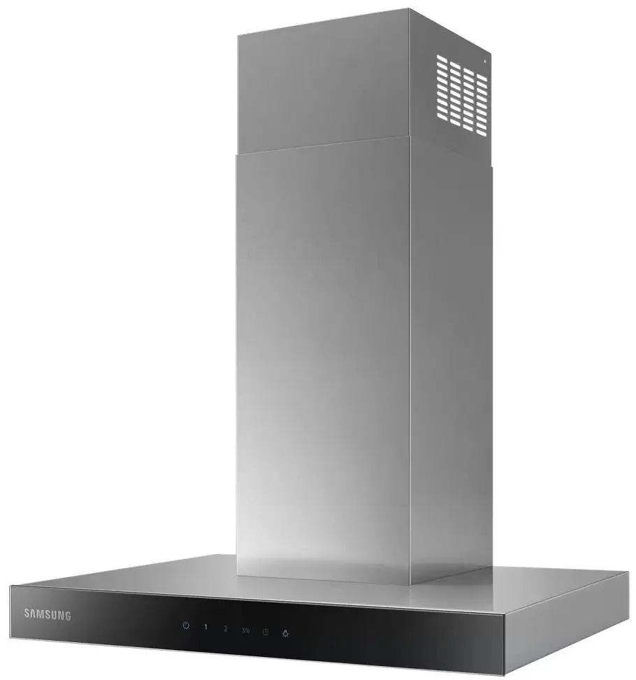 Hotă Samsung NK24M5070BS/UR, argintiu/negru pe tehnoparc.md Hotă Samsung NK24M5070BS/UR, argintiu/negru