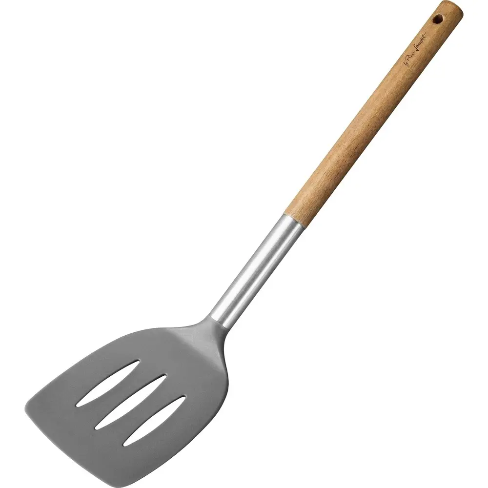Spatulă Lamart LT3977, gri