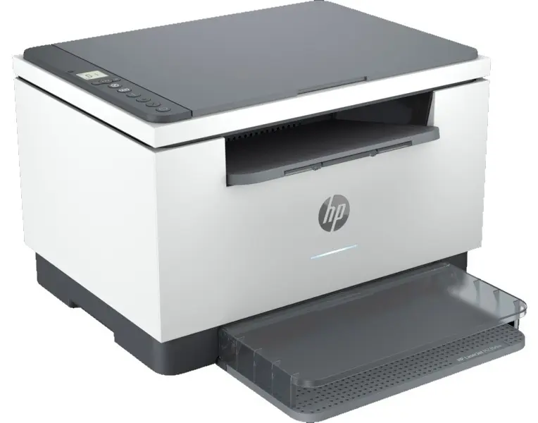МФУ HP LaserJet MFP M236dw