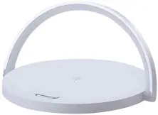 Зарядное устройство XO WX030, белый