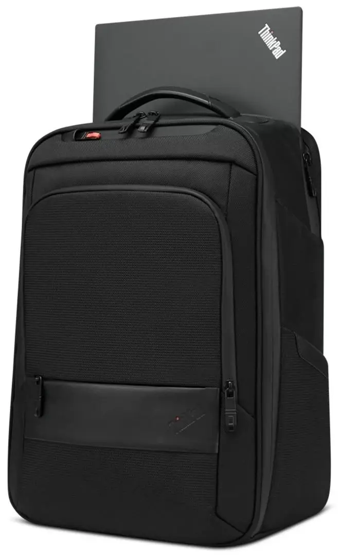 Рюкзак Lenovo ThinkPad Professional Gen 2, черный