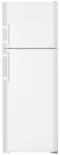 Холодильник Liebherr CTP 3016, белый