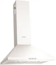 Вытяжка Gorenje WHC 623 E16W на tehnoparc.md Вытяжка Gorenje WHC 623 E16W