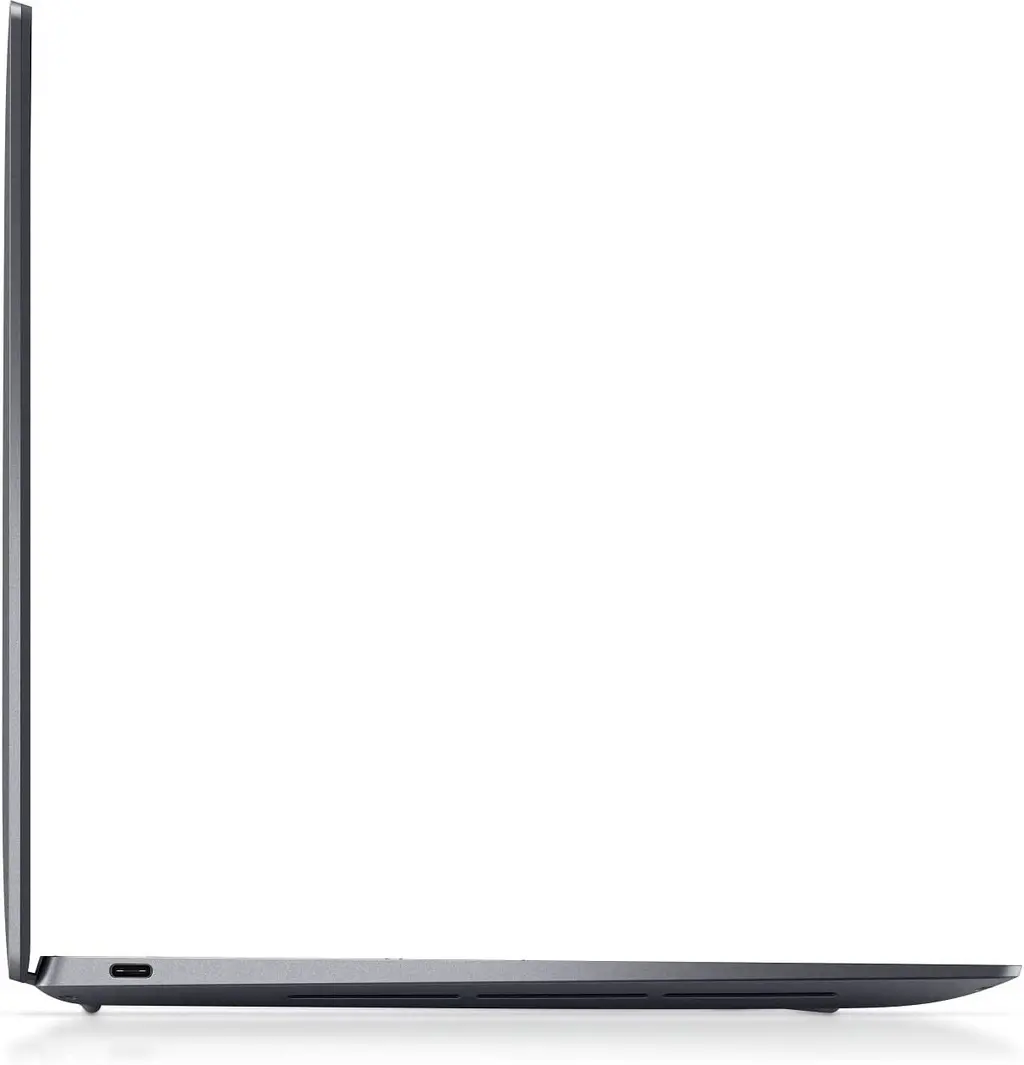 Laptop Dell XPS 13 Plus 9320 (13.4"/3.5K/Core i7-1260P/32GB/1TB/Intel Iris Xe/Win 11), grafit pe tehnoparc.md Laptop Dell XPS 13 Plus 9320 (13.4"/3.5K/Core i7-1260P/32GB/1TB/Intel Iris Xe/Win 11), grafit