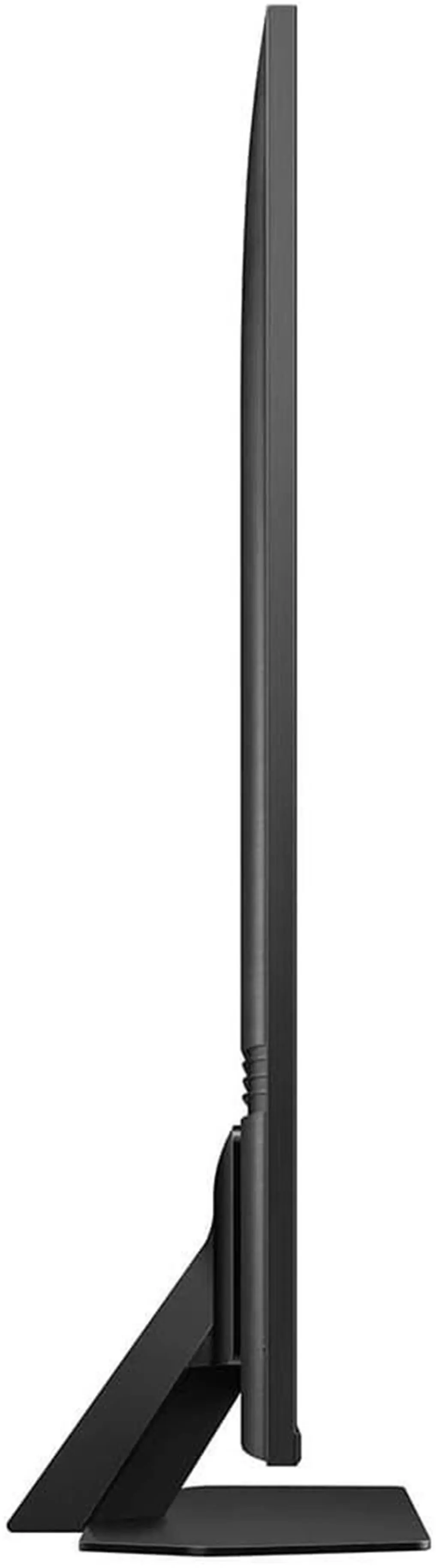 Телевизор Samsung QE43QN90FAUXUA, черный, черный на tehnoparc.md Телевизор Samsung QE43QN90FAUXUA, черный, черный