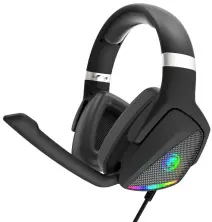 Наушники Marvo HG9068, черный