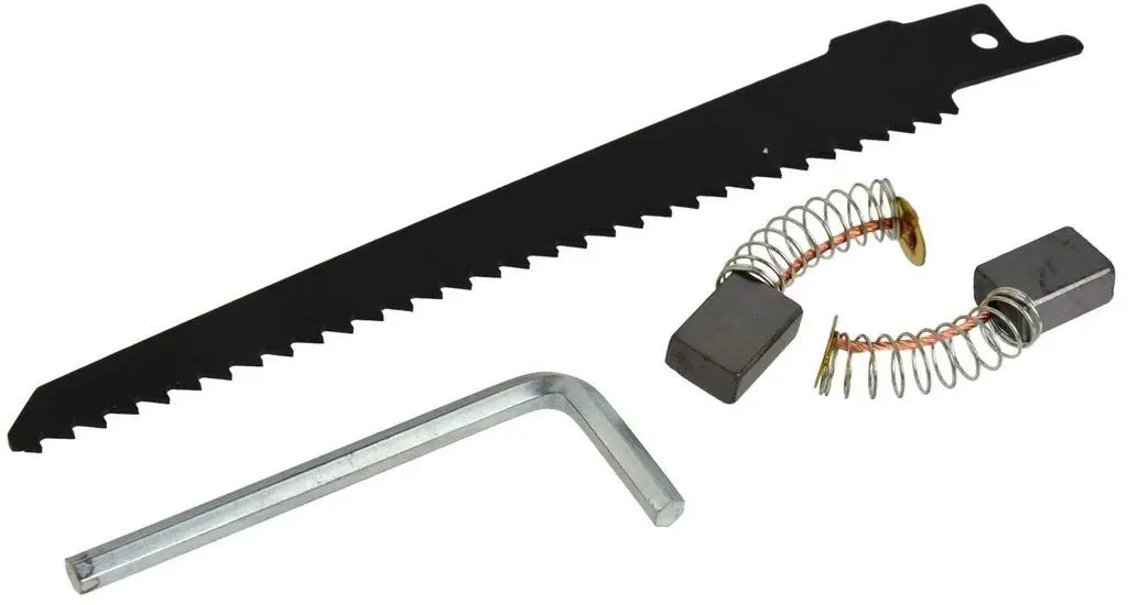 Fierăstrău sabie Geko G80263
