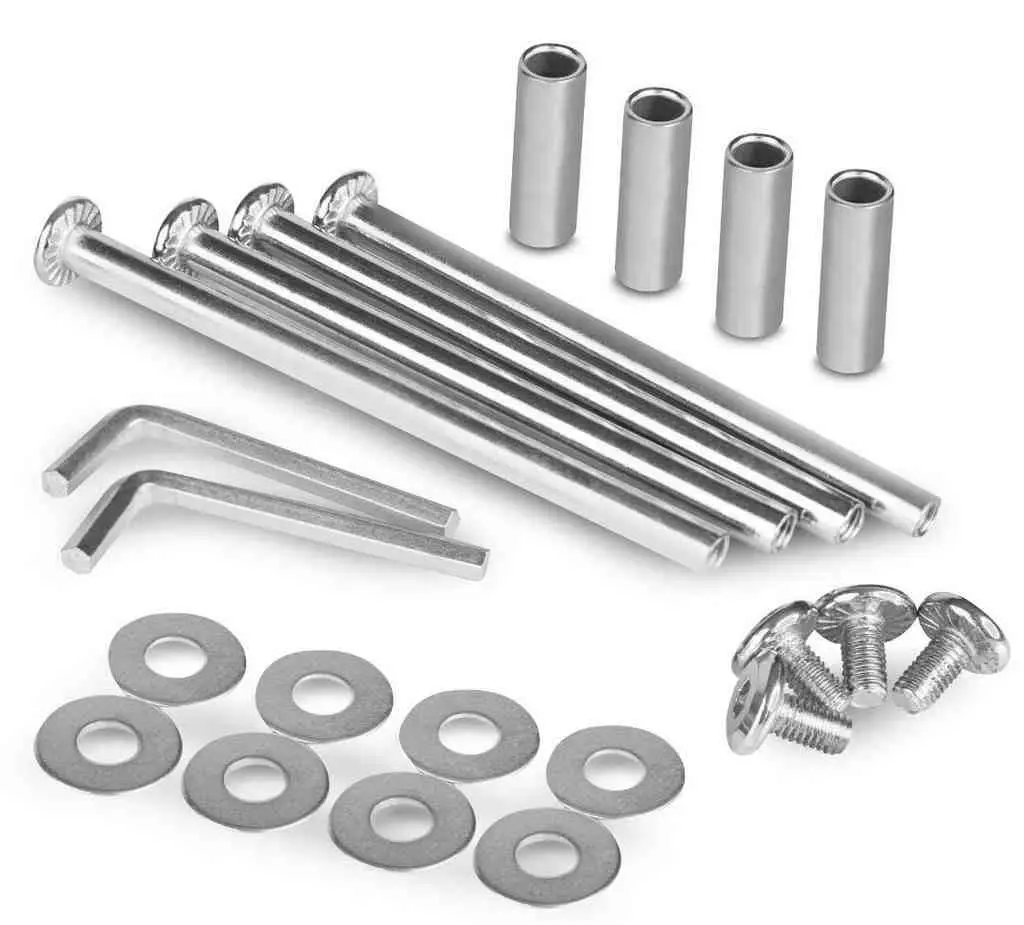 Роликовые коньки Spokey Quattro 4in1 38-41, черный/синий на tehnoparc.md Роликовые коньки Spokey Quattro 4in1 38-41, черный/синий