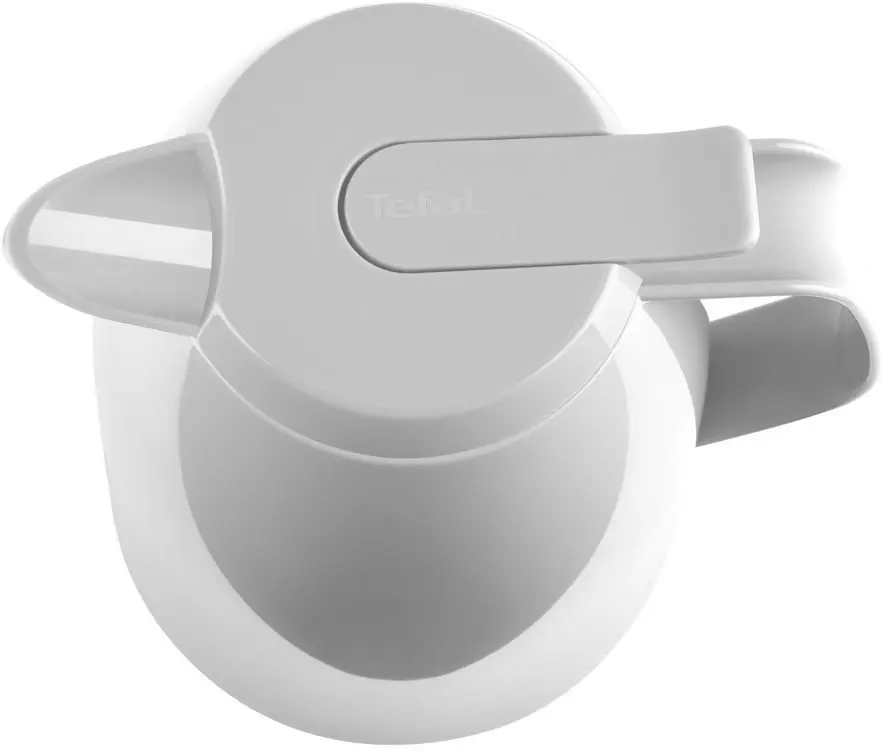 Termos Tefal K3036212, alb