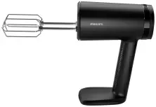 Mixer Philips HR3781/10, negru