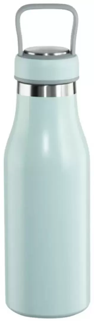 Sticlă pentru apă Xavax 500ml 181587, albastru deschis