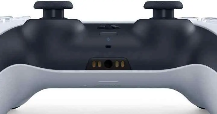 Consolă de jocuri Sony PlayStation 5 Pro, alb pe tehnoparc.md Consolă de jocuri Sony PlayStation 5 Pro, alb