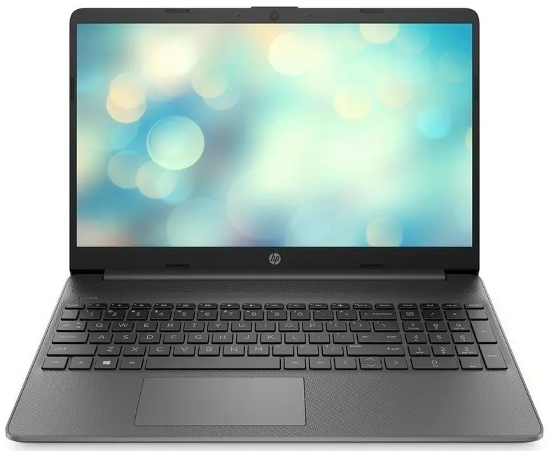 Ноутбук HP Laptop 15s-fq4003ur (15.6"/FHD/Core i5-1155G7/16GB/512GB/Intel Iris Xe), серый на tehnoparc.md Ноутбук HP Laptop 15s-fq4003ur (15.6"/FHD/Core i5-1155G7/16GB/512GB/Intel Iris Xe), серый