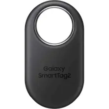 Bluetooth-Tracker Samsung EI-T5600, negru pe tehnoparc.md Bluetooth-Tracker Samsung EI-T5600, negru