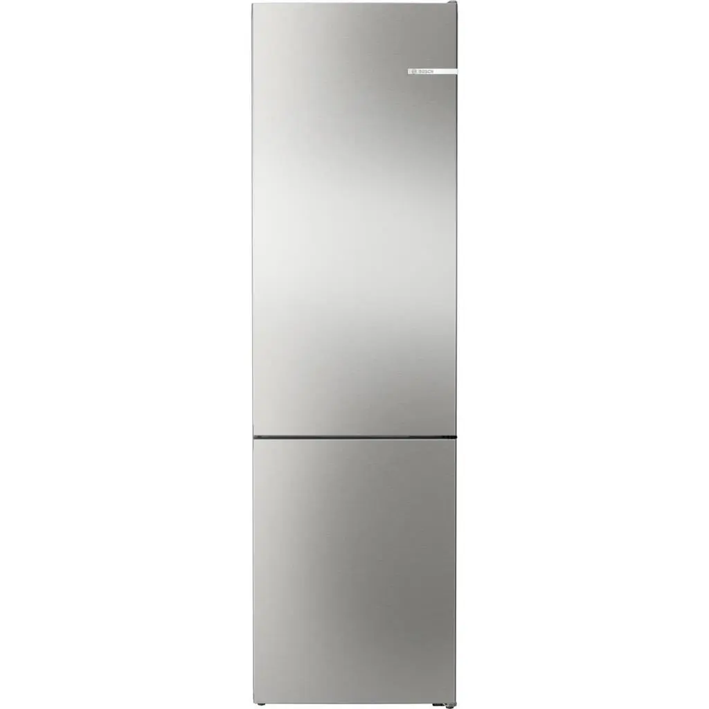 Frigider Bosch KGN39VIEB, inox pe tehnoparc.md Frigider Bosch KGN39VIEB, inox