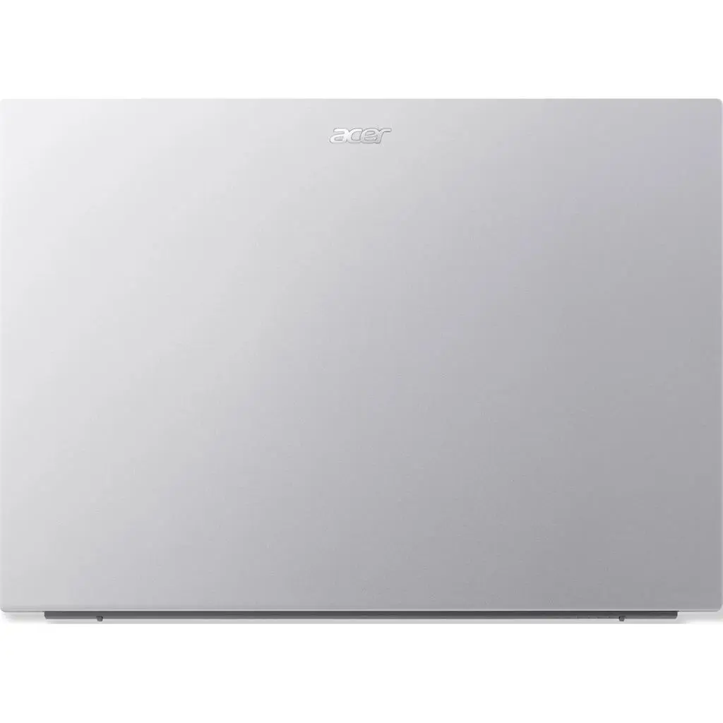 Laptop Acer Aspire Go 16 AG16-71P Silver NX.JV0EU.007, argintiu pe tehnoparc.md Laptop Acer Aspire Go 16 AG16-71P Silver NX.JV0EU.007, argintiu