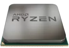 Procesor AMD Ryzen 5 PRO 3600, Tray