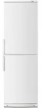 Холодильник Atlant XM 4025-100, белый