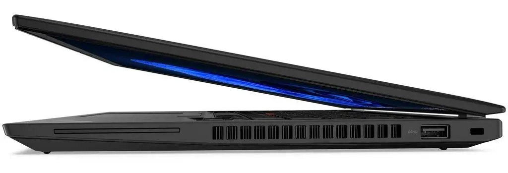 Laptop Lenovo ThinkPad T14 G3 AMD (14.0"/WUXGA/Ryzen 7 PRO 6850U/16GB/512GB/AMD Radeon/Win 10 Pro), negru pe tehnoparc.md Laptop Lenovo ThinkPad T14 G3 AMD (14.0"/WUXGA/Ryzen 7 PRO 6850U/16GB/512GB/AMD Radeon/Win 10 Pro), negru