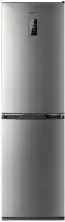 Холодильник Atlant XM 4425-149-ND, серебристый