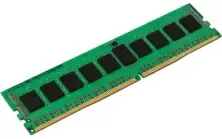 Memorie Kingston ValueRam 8GB DDR4-2666MHz, CL19, 1.2V (KVR26N19S8/8BK)