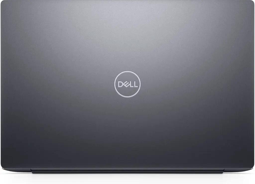 Laptop Dell XPS 13 Plus 9320 (13.4"/3.5K/Core i7-1260P/32GB/1TB/Intel Iris Xe/Win 11), grafit pe tehnoparc.md Laptop Dell XPS 13 Plus 9320 (13.4"/3.5K/Core i7-1260P/32GB/1TB/Intel Iris Xe/Win 11), grafit