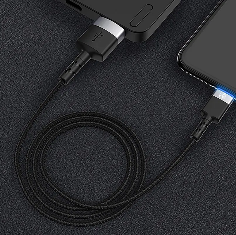 USB Кабель Tellur TLL155373