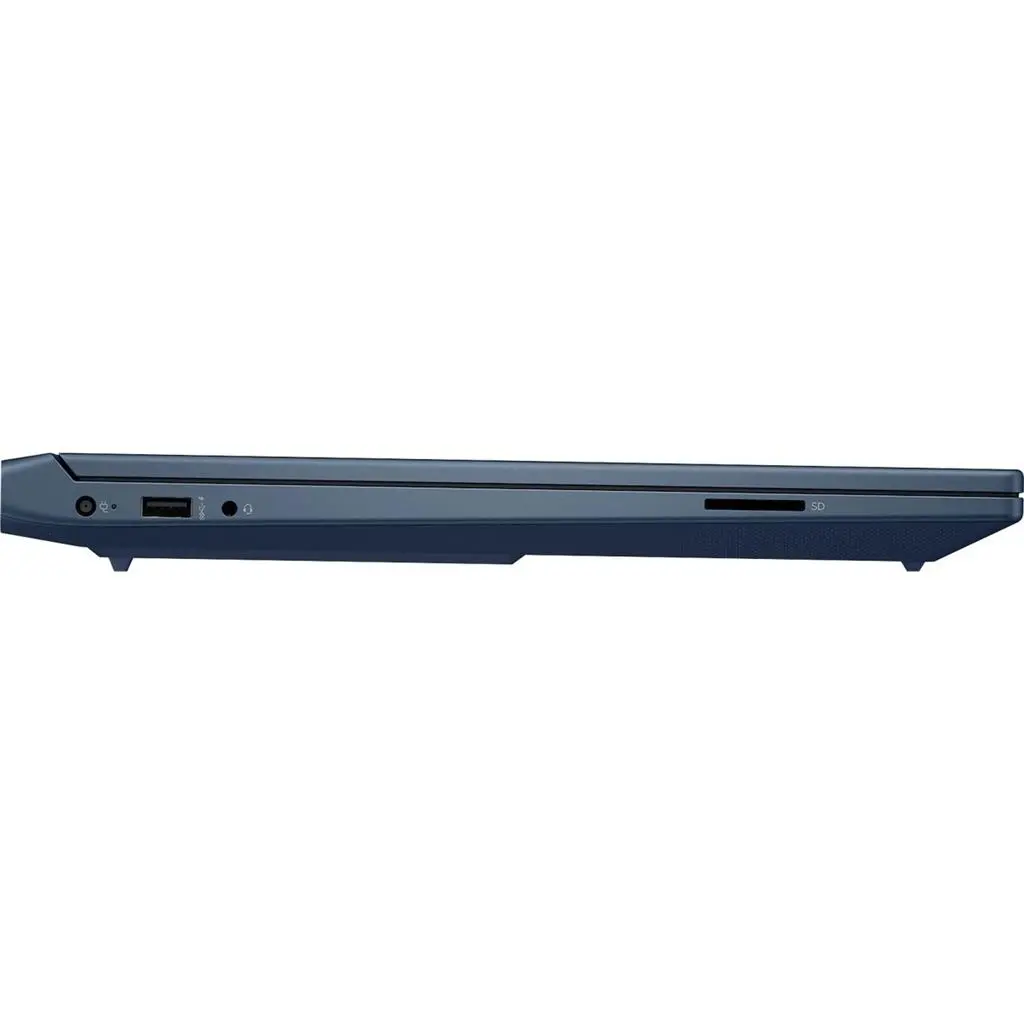 Ноутбук HP Victus Gaming Laptop 15-fa2121ci, синий на tehnoparc.md Ноутбук HP Victus Gaming Laptop 15-fa2121ci, синий