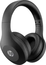 Căşti HP 500 Bluetooth, negru pe tehnoparc.md Căşti HP 500 Bluetooth, negru
