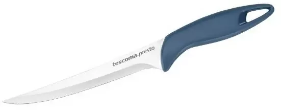 Cuțit Tescoma Presto (863025)