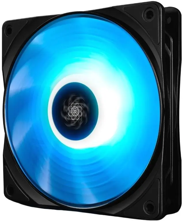 Ventilator de carcasă Deepcool RF120
