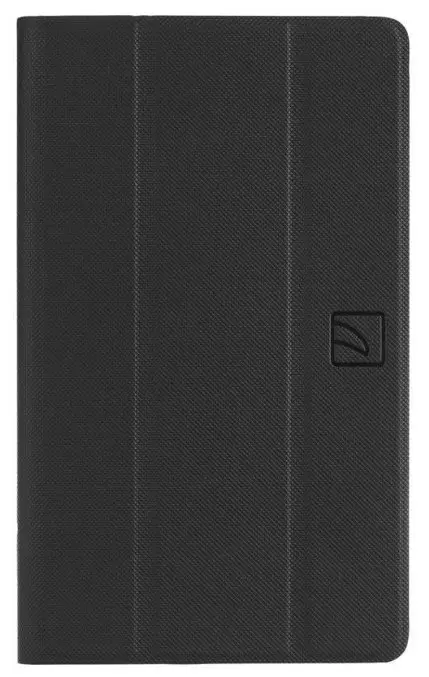 Husă pentru tabletă Tucano TAB-GSA1910-BK, negru