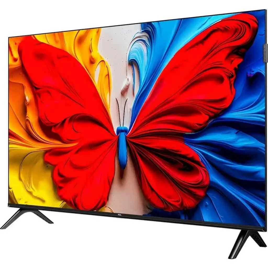 Televizor TCL 32V5C, negru