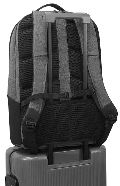 Rucsac Lenovo Urban 17 B730, gri