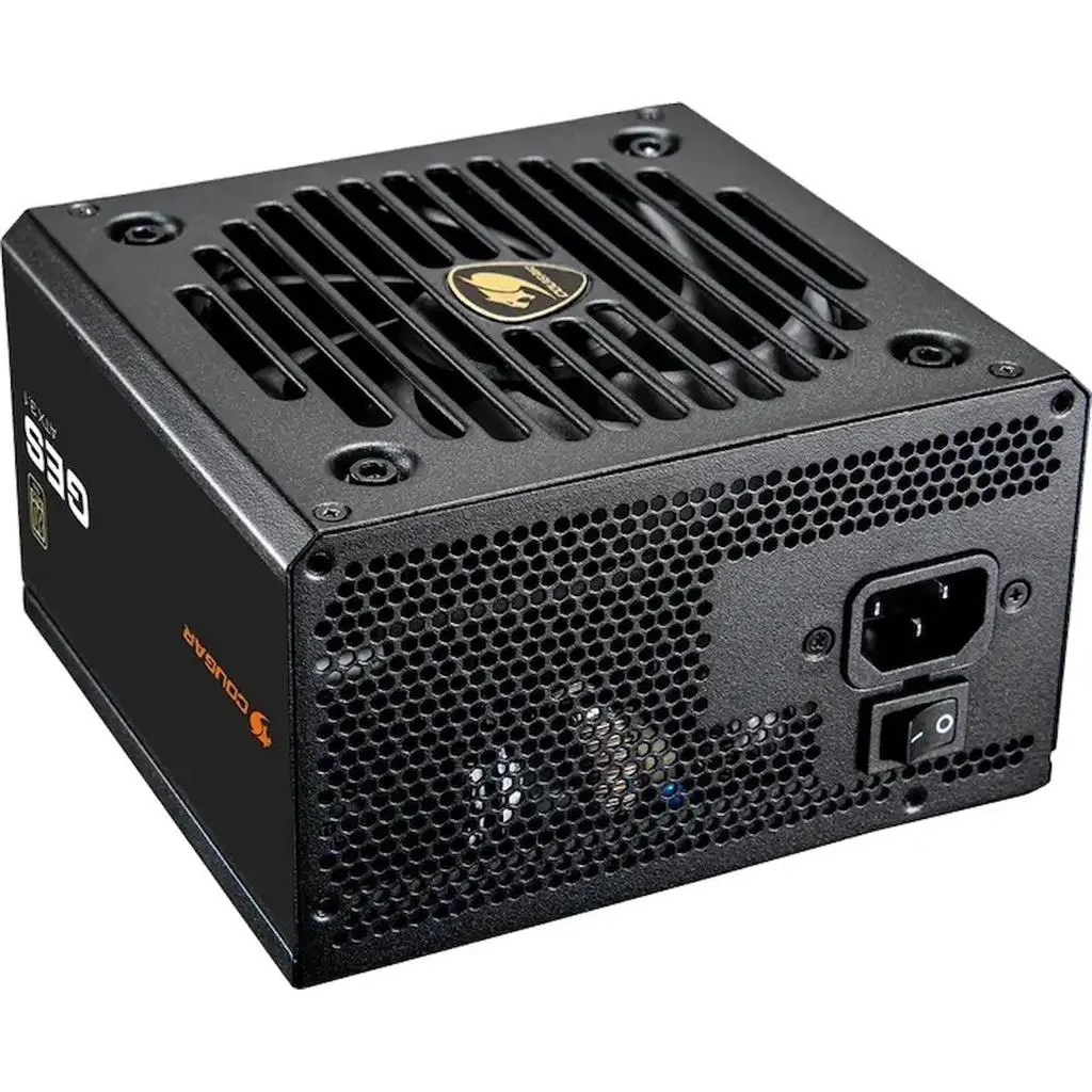Calculator personal Navigator PC11385 i5-14400F 16Gb 1Tb RTX5060Ti, negru pe tehnoparc.md Calculator personal Navigator PC11385 i5-14400F 16Gb 1Tb RTX5060Ti, negru