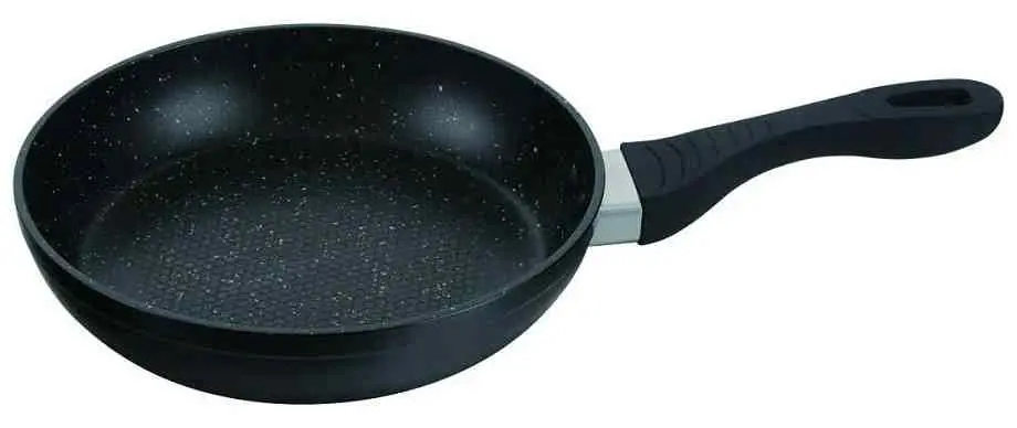 Tigaie Bohmann BH-1000-28NBL