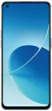 Smartphone Oppo Reno 6 5G 8GB/128GB, negru