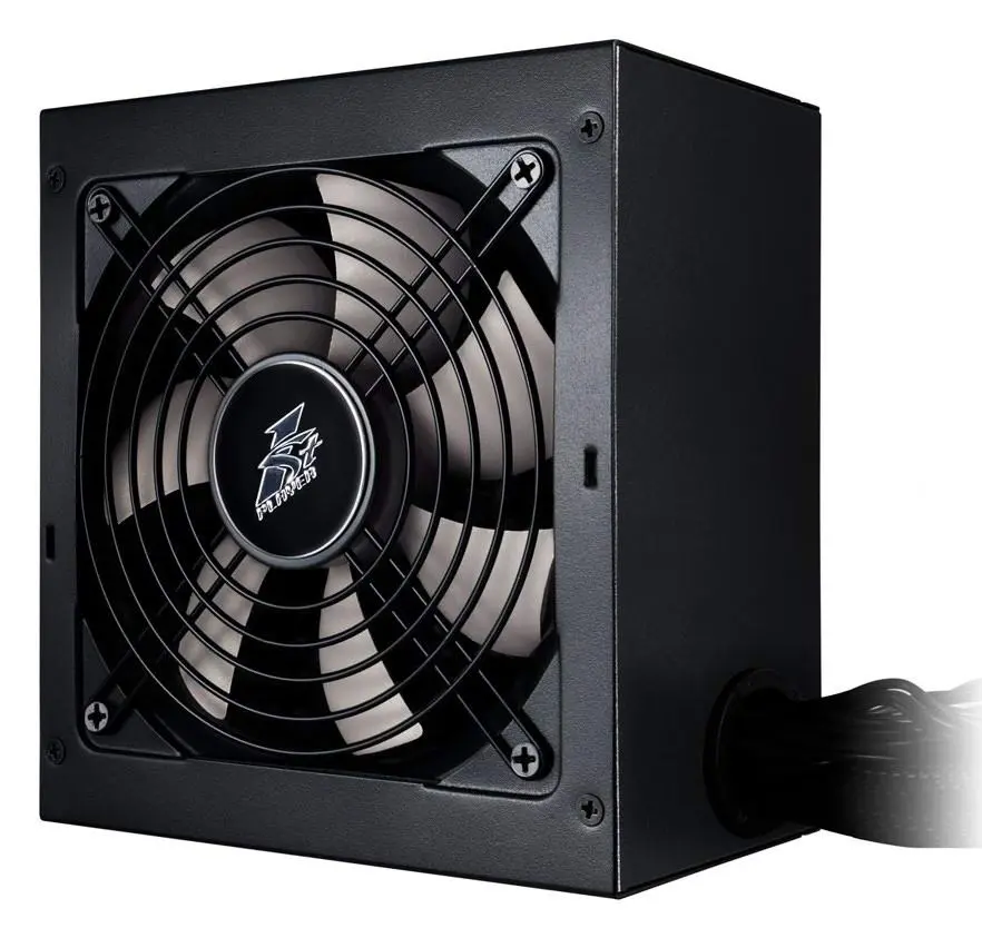 Блок питания 1stPlayer PS-700AX DK Premium 700W