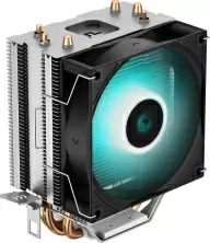 Cooler Procesor DeepCool AG300 Marrs