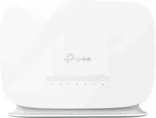 Router wireless TP-Link Archer MR505