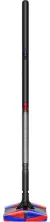 Aspirator vertical Dyson 492689-01, negru pe tehnoparc.md Aspirator vertical Dyson 492689-01, negru