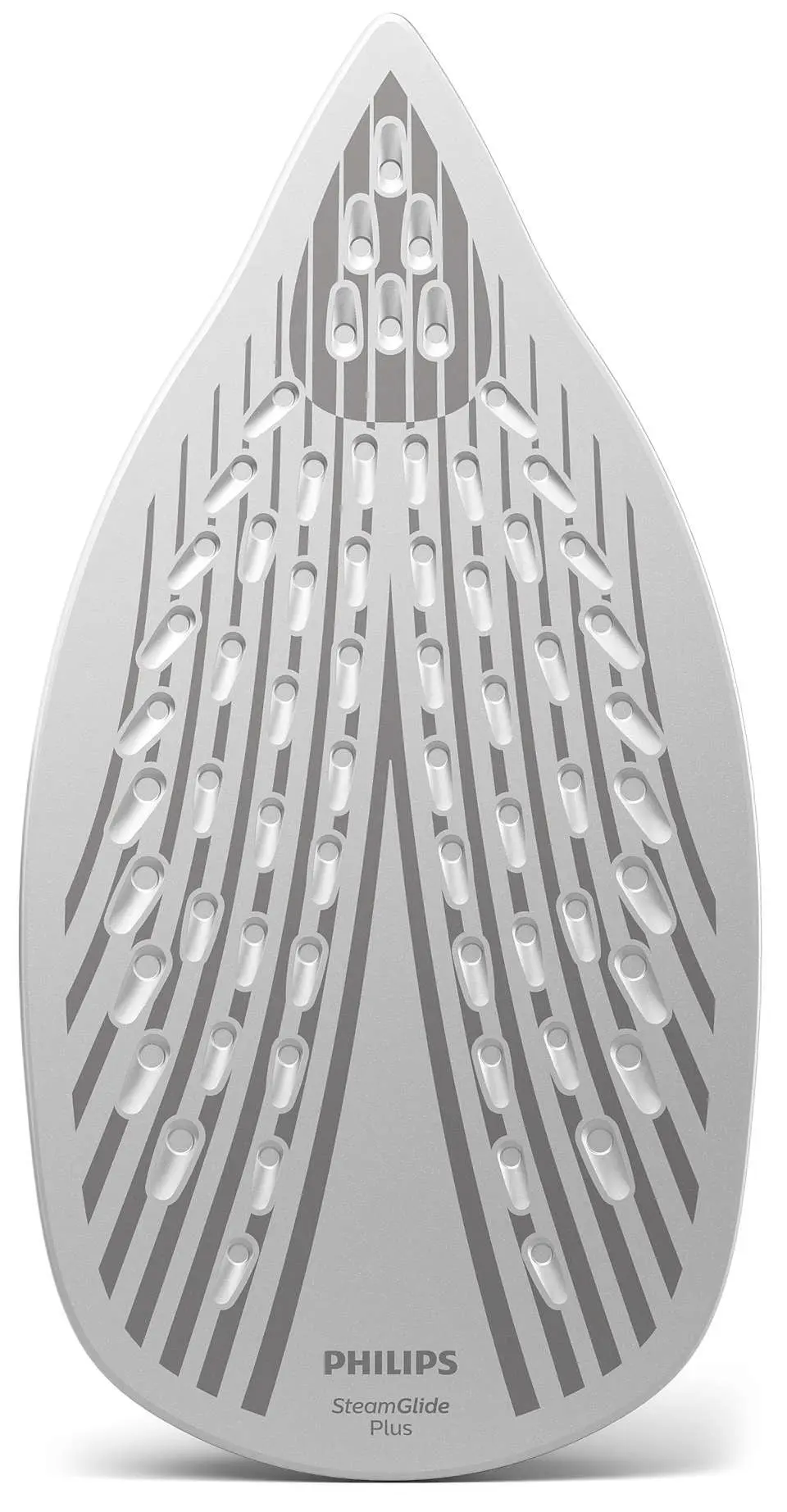 Fier de călcat Philips GC4556/20, albastru