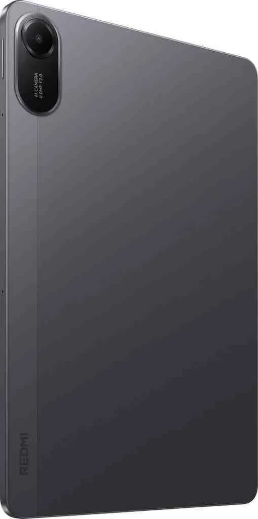 Tabletă Xiaomi Redmi Pad 2 4GB/128GB, gri