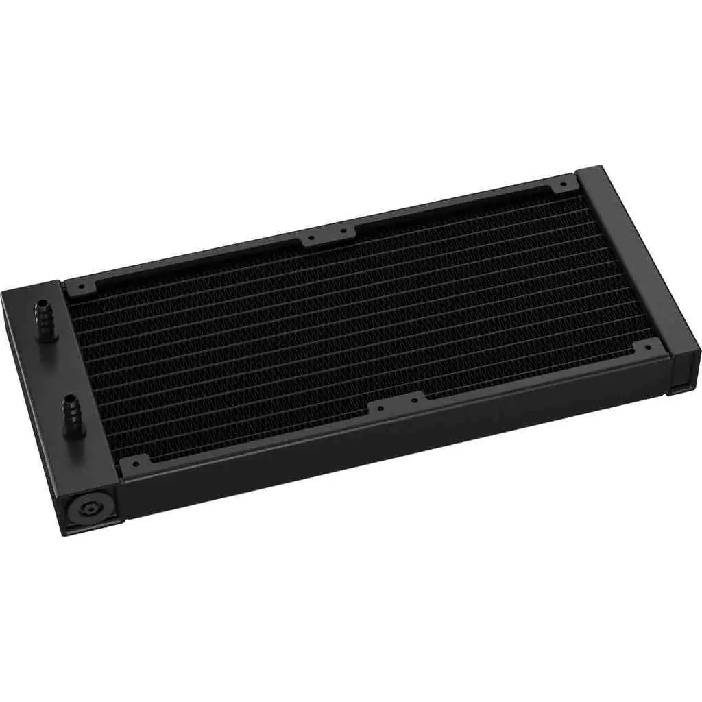 Cooler Procesor DeepCool LQ240