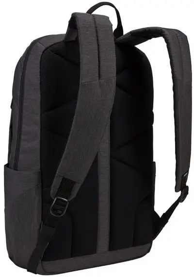 Rucsac Thule TLBP-116, 20l, negru